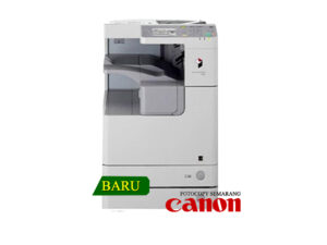 Fuji Xerox DocuCentre SC2022 | 2 Tray 
