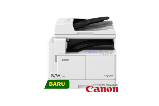 Promo Bulan ini Canon ir 2006