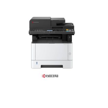Kyocera ECOSYS MA4000x
