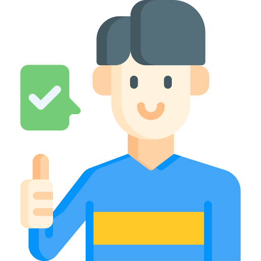 Customer