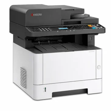 kyocera MA4000x